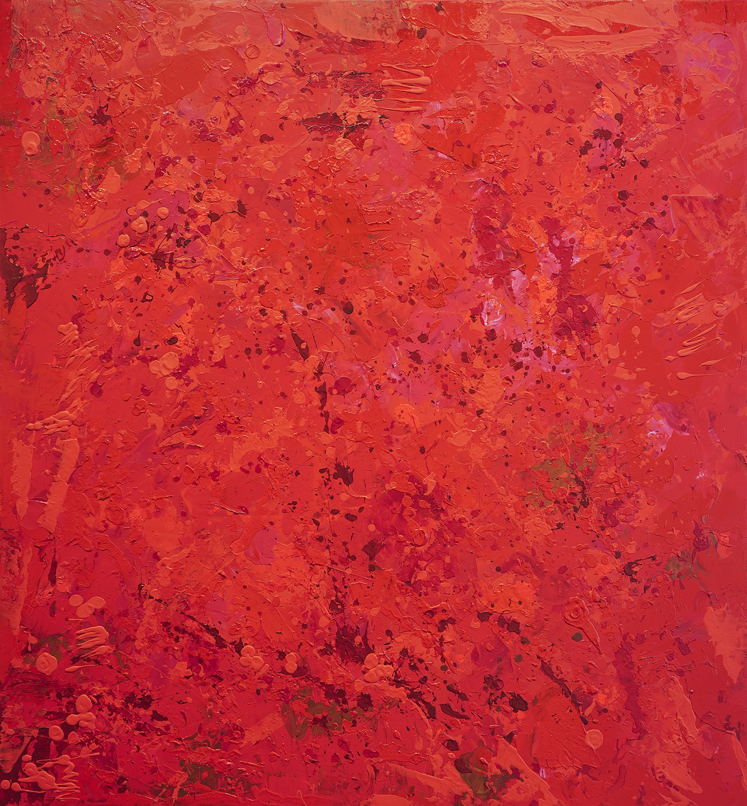 ABSTRACT NO 4